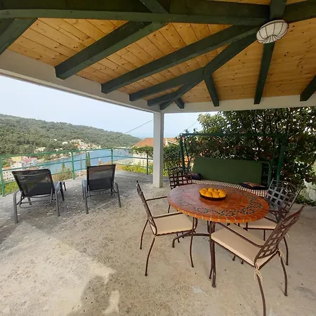 Apartament Marina Mala Kuca