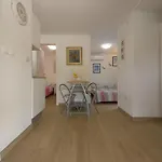 Marina Mala Kuca * Стоморска