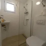 Marina Mala Kuca