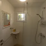 Marina Mala Kuca Апартаменты